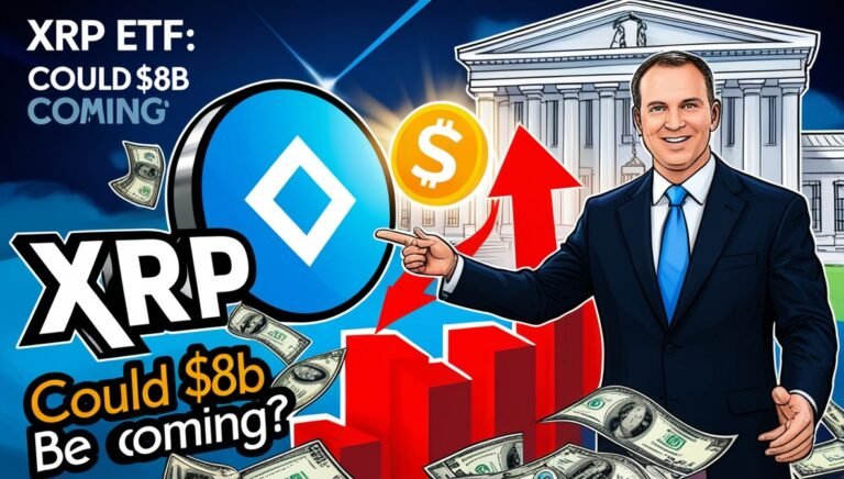 Leonardo Phoenix 09 A dynamic bold thumbnail showing the XRP l 0 Bitmala