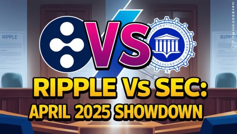 Leonardo Phoenix 09 A dynamic thumbnail featuring Ripples logo 1 Bitmala