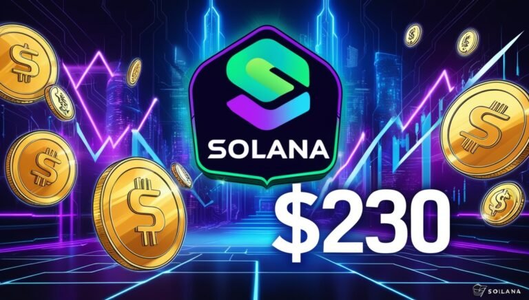 Leonardo Phoenix 09 A futuristic and energetic cryptocurrencyt 2 Bitmala