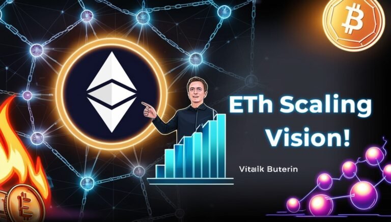 Leonardo Phoenix 09 A futuristic and impactful thumbnail showc 2 Bitmala