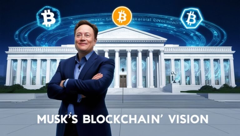 Leonardo Phoenix 09 A futuristic government building with slee 1 Bitmala