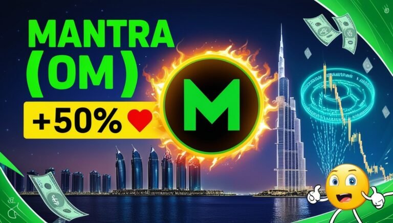 Leonardo Phoenix 09 A highenergy cryptothemed thumbnail featur 2 Bitmala