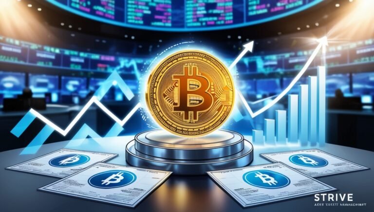 Leonardo Phoenix 09 A highenergy futuristic financial scene bl 3 Bitmala