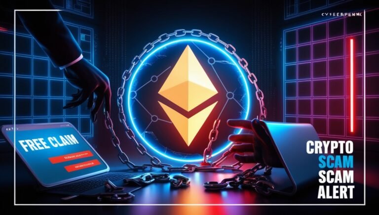 Leonardo Phoenix 09 A highimpact cryptocurrency scamthemed thu 1 Bitmala