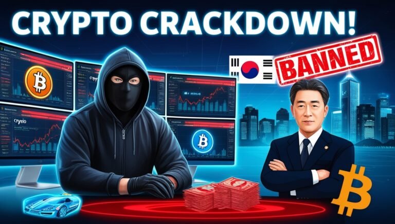 Leonardo Phoenix 09 A highimpact eyecatching thumbnail featuri 2 Bitmala