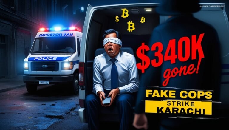 Leonardo Phoenix 09 A highimpact thumbnail featuring the follo 2 Bitmala