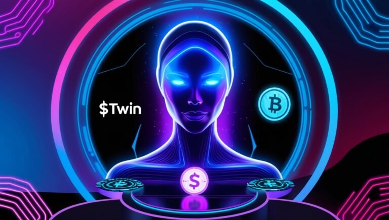 Leonardo Phoenix 09 A modern thumbnail featuring a sleek digit 3 Bitmala