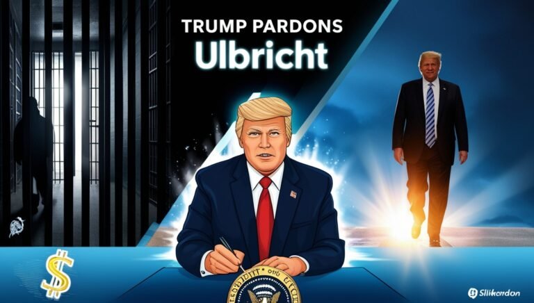 Leonardo Phoenix 09 A powerful and emotional thumbnail showcas 1 Bitmala