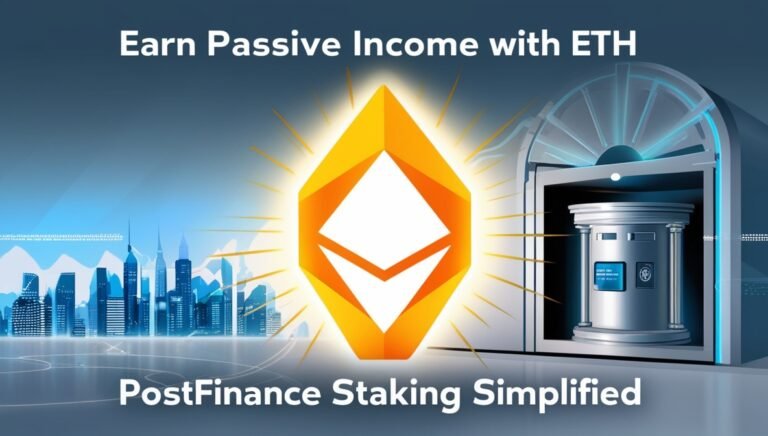 Leonardo Phoenix 09 A sleek and modern design highlighting the 0 Bitmala