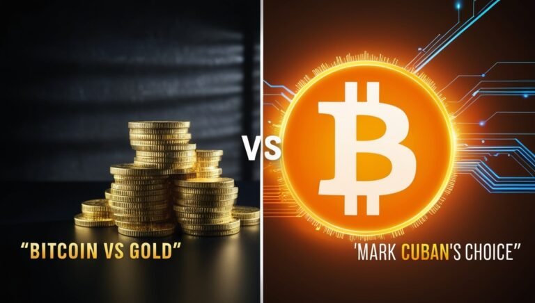 Leonardo Phoenix 09 A sleek and modern thumbnail design featur 2 Bitmala