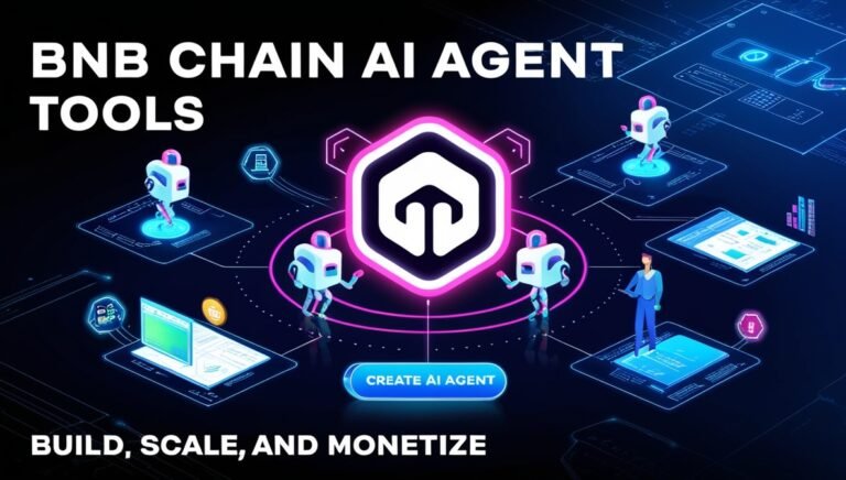 Leonardo Phoenix 09 A sleek futuristic design featuring a glow 2 Bitmala