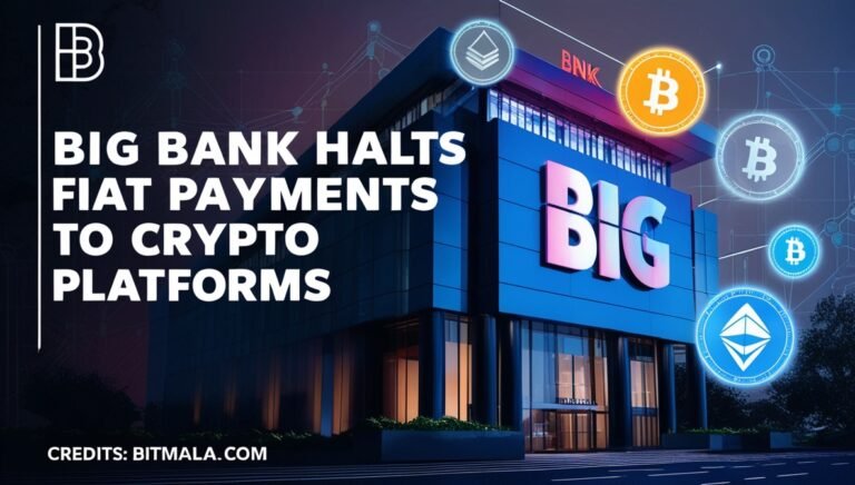 Leonardo Phoenix 09 A sleek modern image of a bank building wi 2 Bitmala