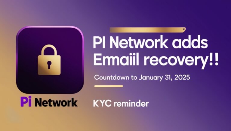 Leonardo Phoenix 09 A sleek thumbnail featuring the Pi Network 1 Bitmala