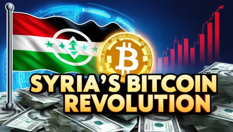 Leonardo Phoenix 09 A striking thumbnail featuring a digital S 0 Bitmala