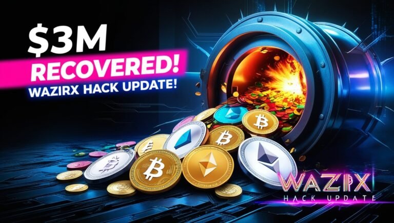 Leonardo Phoenix 09 A vibrant and eyecatching thumbnail featur 3 Bitmala