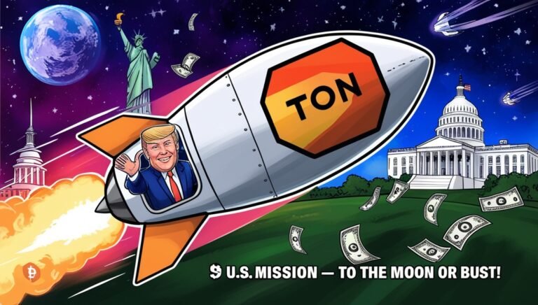 Leonardo Phoenix 09 A vibrant cartoonstyle thumbnail showing a 1 Bitmala