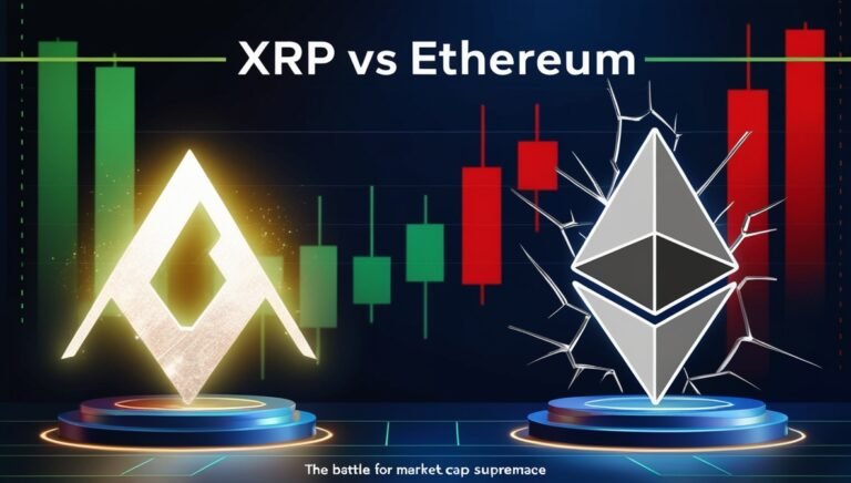 Leonardo Phoenix 09 A visually striking and futuristic illustr 0 Bitmala