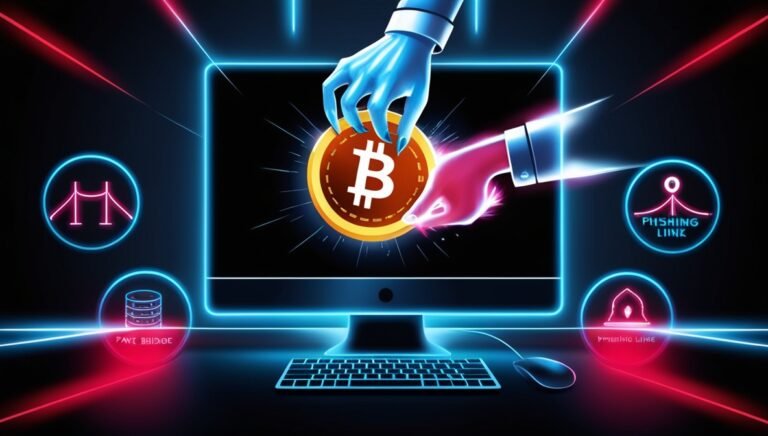 Leonardo Phoenix 09 A visually striking thumbnail depicting a 3 Bitmala