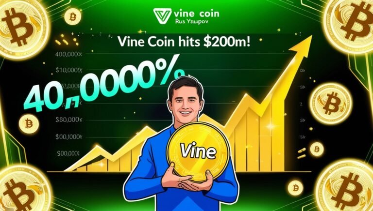 Leonardo Phoenix 09 An energetic and eyecatching thumbnail sho 3 Bitmala