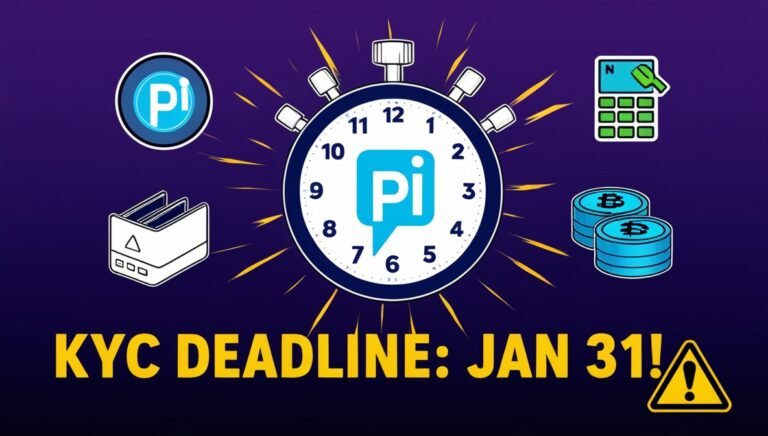 Leonardo Phoenix 09 An eyecatching thumbnail featuring a ticki 1 Bitmala