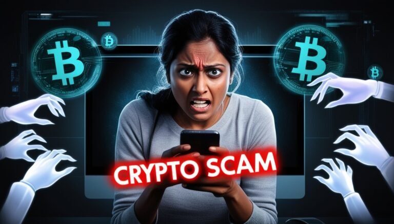 Leonardo Phoenix 09 An intense and dramatic scene highlighting 3 Bitmala