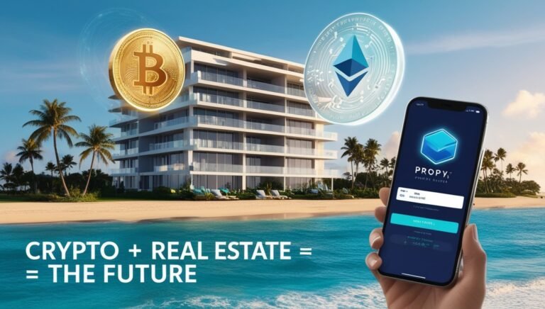 Leonardo Phoenix 09 An ultramodern condo set against the backd 2 Bitmala