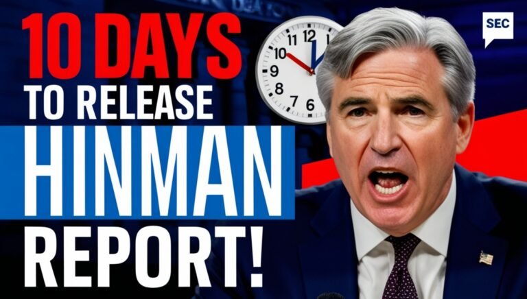 Leonardo Phoenix 09 Create a bold and dynamic thumbnail featur 3 Bitmala