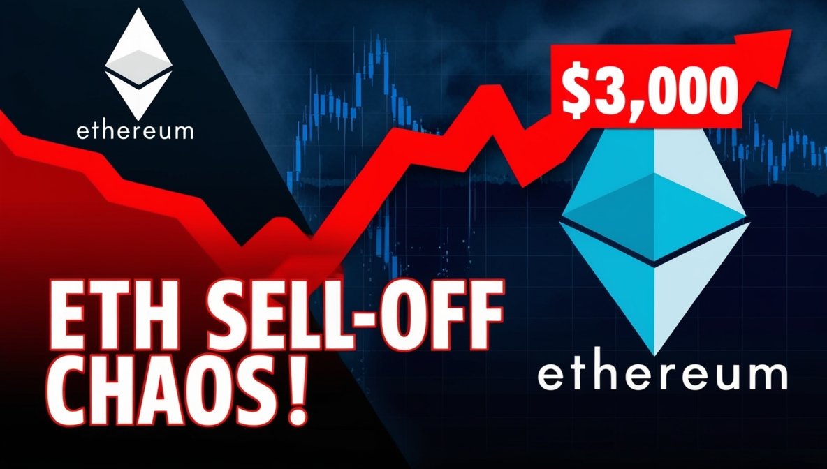 Bitmala