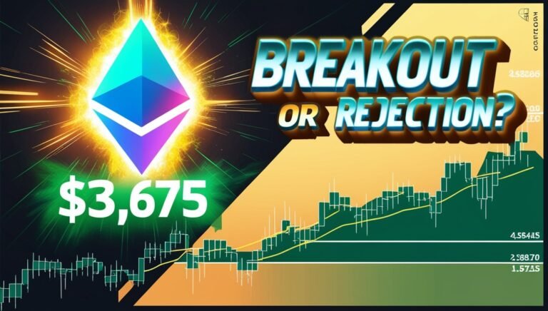 Leonardo Phoenix 09 Create a bold thumbnail featuring the Ethe 0 Bitmala