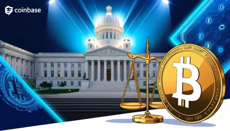 Leonardo Phoenix 09 Create a clean professional thumbnail feat 2 Bitmala