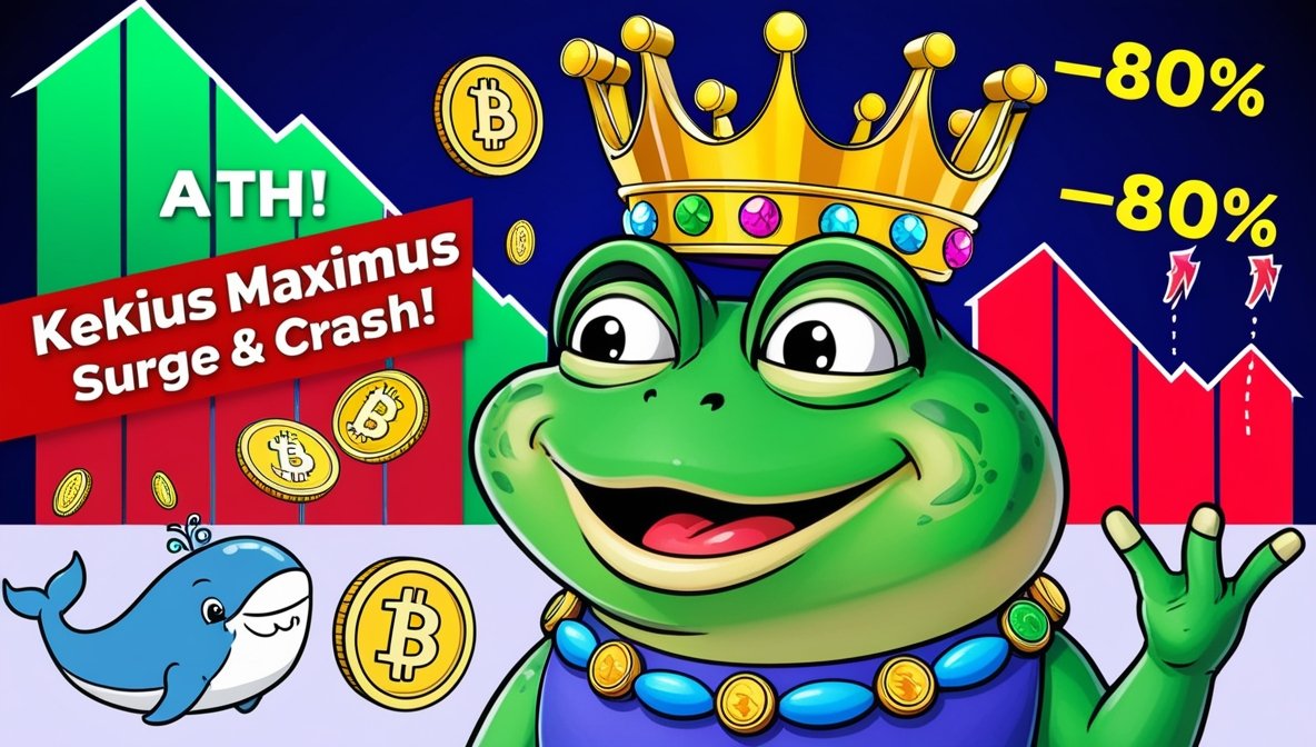 Bitmala