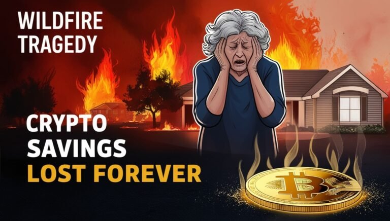 Leonardo Phoenix 09 Create a compelling and emotional thumbnai 3 Bitmala