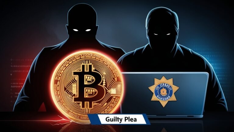 Leonardo Phoenix 09 Create a dramatic thumbnail with a dark mo 2 Bitmala