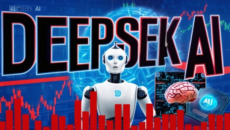 Leonardo Phoenix 09 Create a dramatic thumbnail with a large b 0 Bitmala