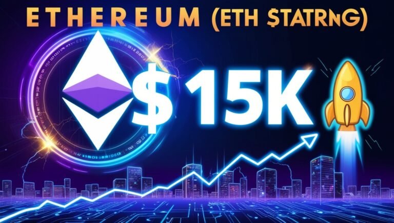 Leonardo Phoenix 09 Create a highenergy crypto thumbnail featu 3 1 Bitmala