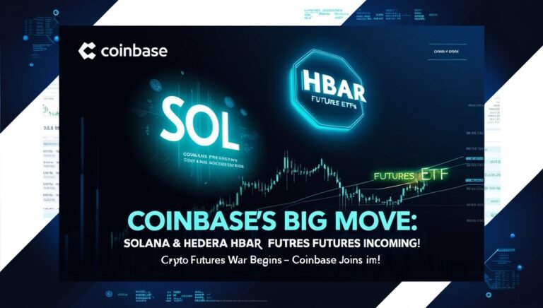 Leonardo Phoenix 09 Create a highimpact thumbnail for a news s 2 Bitmala