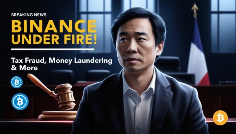 Leonardo Phoenix 09 Create a highly engaging thumbnail for a b 3 Bitmala