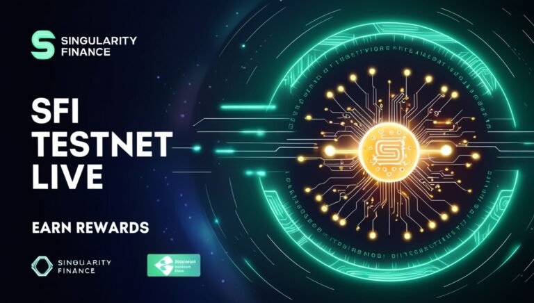 Leonardo Phoenix 09 Create a sleek and futuristic thumbnail th 2 Bitmala