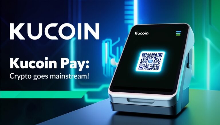 Leonardo Phoenix 09 Create a sleek and modern thumbnail featur 1 Bitmala