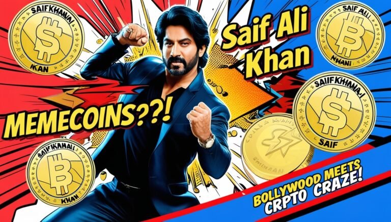 Leonardo Phoenix 09 Create a thumbnail featuring Saif Ali Khan 0 Bitmala