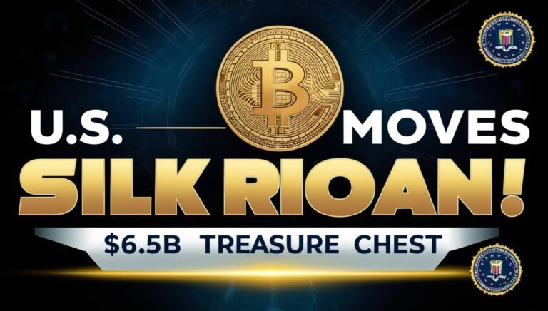 Leonardo Phoenix 09 Create a thumbnail featuring a bold Bitcoi 1 Bitmala