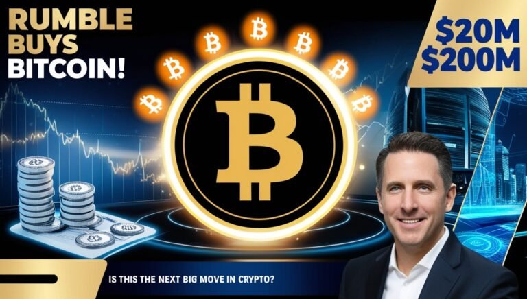 Leonardo Phoenix 09 Create a thumbnail with Rumbles logo promi 3 Bitmala