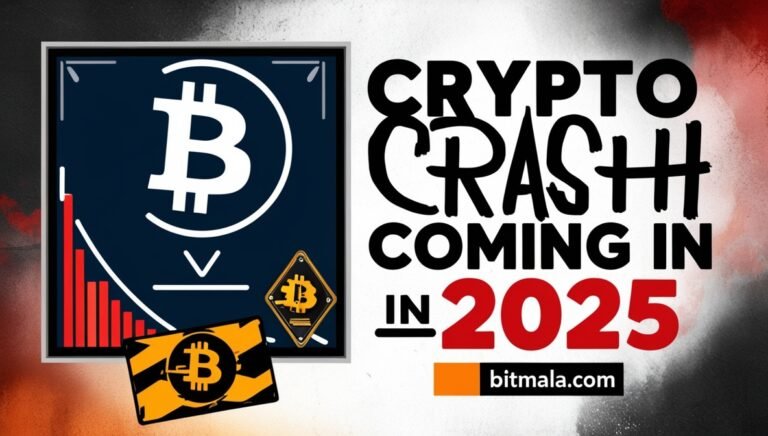 Leonardo Phoenix 09 Create a thumbnail with a dramatic highcon 3 Bitmala