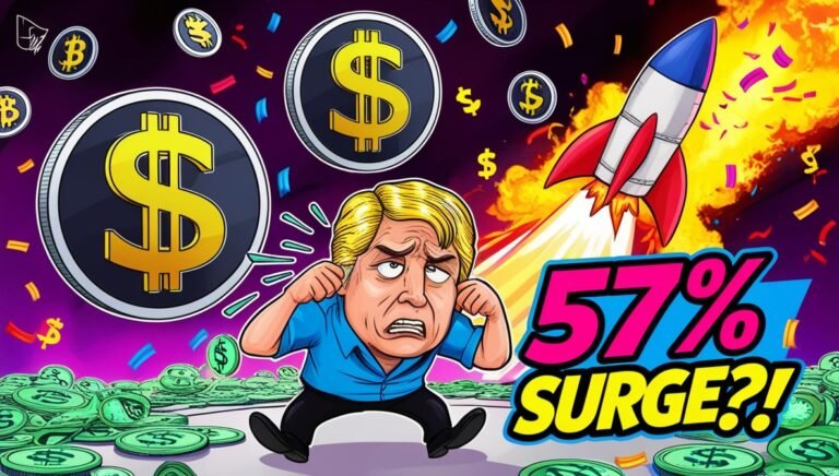 Leonardo Phoenix 09 Create a vibrant and chaotic thumbnail fea 0 Bitmala