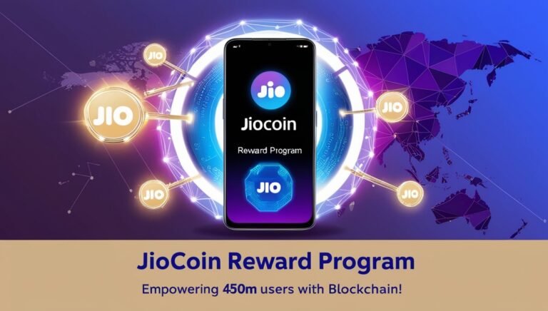 Leonardo Phoenix 09 Create a vibrant and engaging thumbnail fe 0 Bitmala