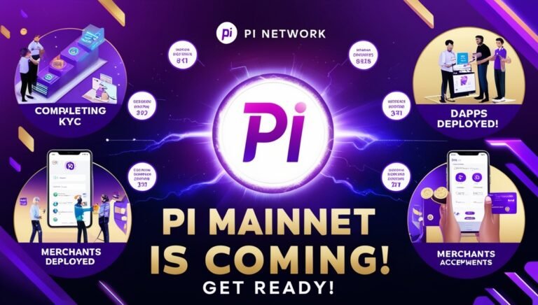 Leonardo Phoenix 09 Create a vibrant and futuristic thumbnail 2 Bitmala