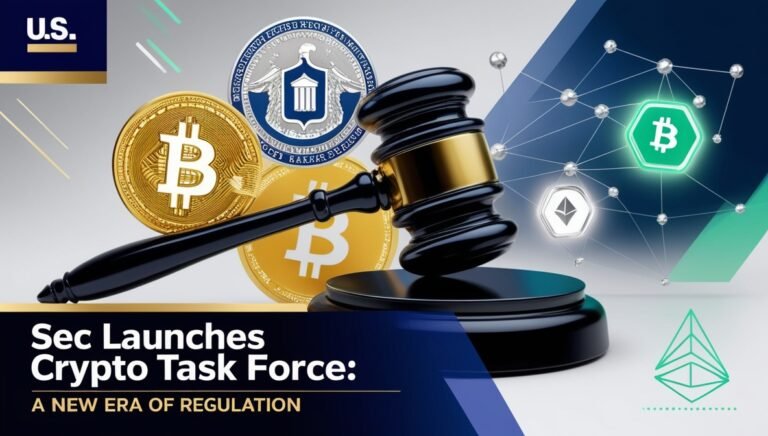 Leonardo Phoenix 09 Create a vibrant and professional thumbnai 2 Bitmala