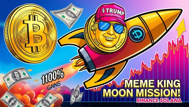 Leonardo Phoenix 09 Create a vibrant thumbnail featuring a gol 3 Bitmala