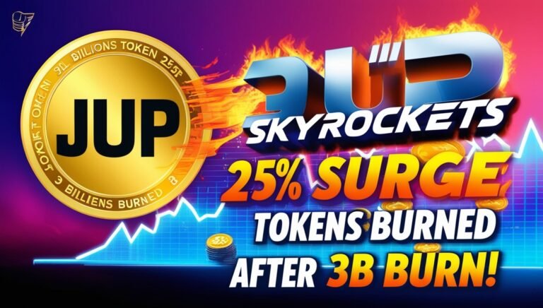 Leonardo Phoenix 09 Create a vibrant thumbnail featuring the J 3 Bitmala