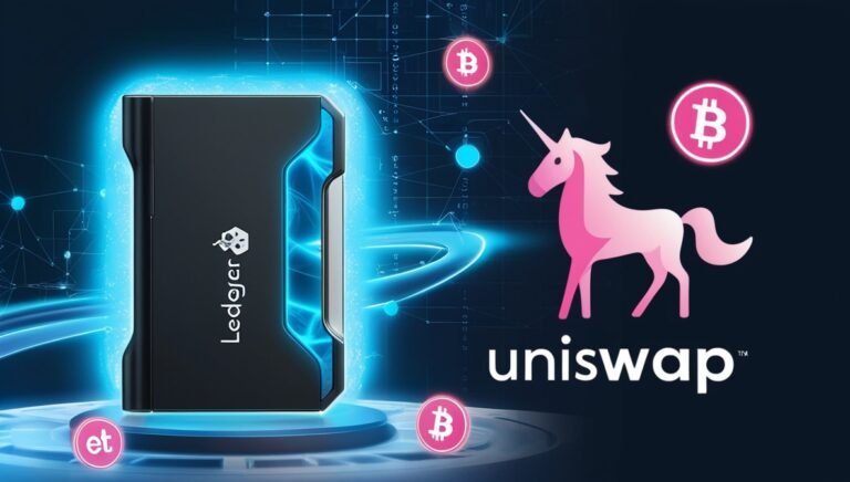 Leonardo Phoenix 09 Create a visually captivating thumbnail th 2 Bitmala